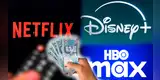 Subieron las tarifas de Netflix, HBO Max, Amazon Prime y Disney Plus: Descubre las nuevas tarifas y motivo