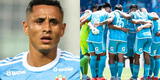 ¿Yoshimar Yotún no jugará con Sporting Cristal? Director Deportivo da TAJANTE RESPUESTA