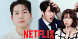 Park Min Jae falleció: Descubre las series y dramas más populares para ver en Netflix como homenaje