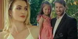 “Bésame por última vez”, final explicado de la serie de ReelShort: ¿Qué pasará con Adeline Rhodes y Blake?