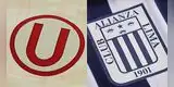 ¿En abril? Universitario y Alianza Lima SORPRENDIDOS por fecha de inicio del torneo peruano