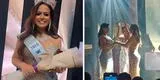 Florcita Polo fue coronada en el Miss Mundo Latina Perú 2024 y deja atrás críticas: "Los sueños se pueden cumplir"