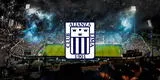 ¿Se cancela? Alianza Lima y su INESPERADA DECISIÓN sobre la Noche Blanquiazul 2025