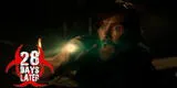 “28 Years Later”: Fecha de estreno, tráiler con Cillian Murphy y todo sobre el regreso de la saga de terror