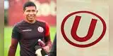 Edison Flores se queda en Universitario y le harán un CONTRATO LARGO, dice Jean Ferrari