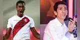 Renato Tapia responde FUERTE al 'Flaco’ Granda por pedir que deje la capitanía: "NO QUIERO"