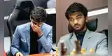Indio Gukesh es el NUEVO CAMPEÓN mundial de ajedrez más joven con 18 años: "Viviendo un sueño"