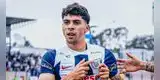 ¿Hola Chile? Franco Zanelatto estaría muy cerca de FICHAR por campeón de Copa Libertadores