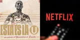 ¿Puedo VER la película de Universitario en NETFLIX? Esto dicen los representantes del club