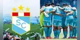 Sporting Cristal PIERDE INESPERADAMENTE a importante FIGURA BRASILEÑA para el 2025