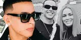 Daddy Yankee DEMANDA a su aún esposa Mireddys González por retirar 100 millones de dólares de su cuenta: "Es lamentable"