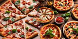 Cadena de pizzas dice adiós tras anunciar que está en quiebra: cerrará todos sus locales