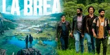 ‘La Brea 2 y 3’ ONLINE Y GRATIS: Dónde ver las otras dos temporadas que no están en Netflix