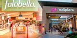 ¿Falabella le dice adiós al Perú? Mallplaza anuncia la adquisición del 99,7% de sus acciones