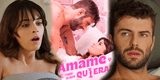 'Ámame todo lo que quieras' ONLINE Y GRATIS: Dónde ver la divertida serie romántica completa