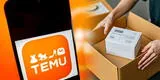 ¿Dónde está mi pedido de Temu? Guía completa para rastrear tus compras sin salir de casa