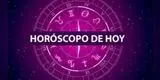 Descubre tu destino en el horóscopo de hoy, miércoles 18 de diciembre