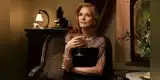 The Madison: Conoce todo sobre el nuevo spin-off de “Yellowstone” que protagoniza Michelle Pfeiffer