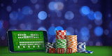 Mejores casinos online en Perú: Top casinos seguros