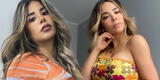 ¿Cuánto cuesta el calendario de Gabriela Serpa y cómo adquirirlo?