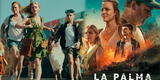 'La Palma': La fascinante HISTORIA REAL detrás de la exitosa miniserie de Netflix
