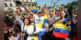 Ni Maduro ni Bolívar: Conoce los 10 apellidos más comunes en Venezuela, según reciente estudio