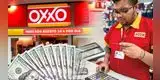 ¿Cuánto ganará un cajero en Oxxo y Walmart en 2025? Este será el salario mínimo proyectado