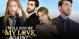 '¿Volverás a ser mi amor?' ONLINE y GRATIS: dónde ver la serie completa en español