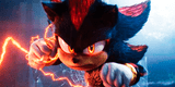 'Sonic 3: La película': reparto de actores que dan voz y sus personajes en la cinta animada
