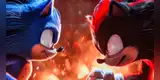 'Sonic 3: La película': cuándo y dónde se estrenará por streaming la cinta animada