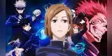 “Jujutsu Kaisen”, Epílogo: ¿De qué tratan las 16 nuevas páginas que lanzó Gege Akutami?