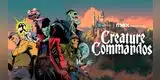 “Creature Commandos”: ¿De qué trata la serie animada del nuevo Universo Cinematográfico de DC?
