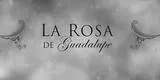 Fallece querido actor de Televisa, conocido por su participación en 'La Rosa de Guadalupe'