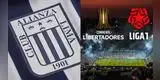 Alianza Lima confirma la SALIDA de dos jugadores CLAVE a poco del inicio de la Liga 1 y Copa Libertadores 2025