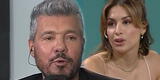 ¿Marcelo Tinelli y Milett Figueroa terminaron su relación?: Conductor da contundente RESPUESTA