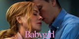 'Babygirl': De qué trata, actores y personajes, y más datos de la película protagonizada por Nicole Kidman