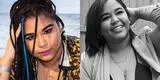 Fallece influencer dominicana Killadamente a los 27 años: Su hermana revela qué le pasó