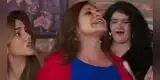 'Las hijas de la señora García': De qué trata, fecha de estreno, canales y todos los detalles de la esperada telenovela