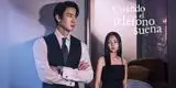 'Cuando el teléfono suena' CAPÍTULO FINAL: LINK para ver el episodio completo y todos los detalles K-drama