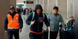 Christian Cueva seguirá en el Cienciano para la temporada 2025