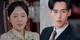 'A Heart Set Free' ONLINE y GRATIS: dónde y cómo ver el drama chino completo