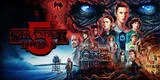 Stranger Things 5: Fecha de estreno, dónde ver, reparto y todo lo que se sabe de la última temporada