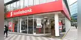 ¿Por qué Scotiabank vendió sus operaciones en Colombia, Costa Rica y Panamá? La verdad fue revelada