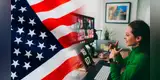 Estados Unidos busca latinos para enseñar español en escuelas con sueldos de hasta 55 MIL DÓLARES