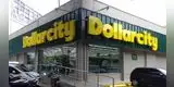 Dollarcity tiembla en Latinoamérica: nueva competencia llega a importante mercado y amenaza su posición
