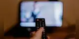 Estas son las 10 mejores películas para ver en Netflix México durante verano