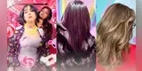 Color y vida: conoce los tintes en tendencia para 2025, según especialista en colorimetría