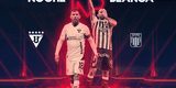 Cuánto paga Alianza Lima vs. LDU: ¿Qué dicen las casas de apuestas y a quién dan como favorito?