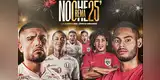 Cuánto paga Universitario vs. Panamá por la Noche Crema 2025: pronóstico, apuestas, hora, canal y más