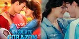 'Un gol a tu Corazón': De qué trata y cómo ver la SERIE que es FUROR en las redes